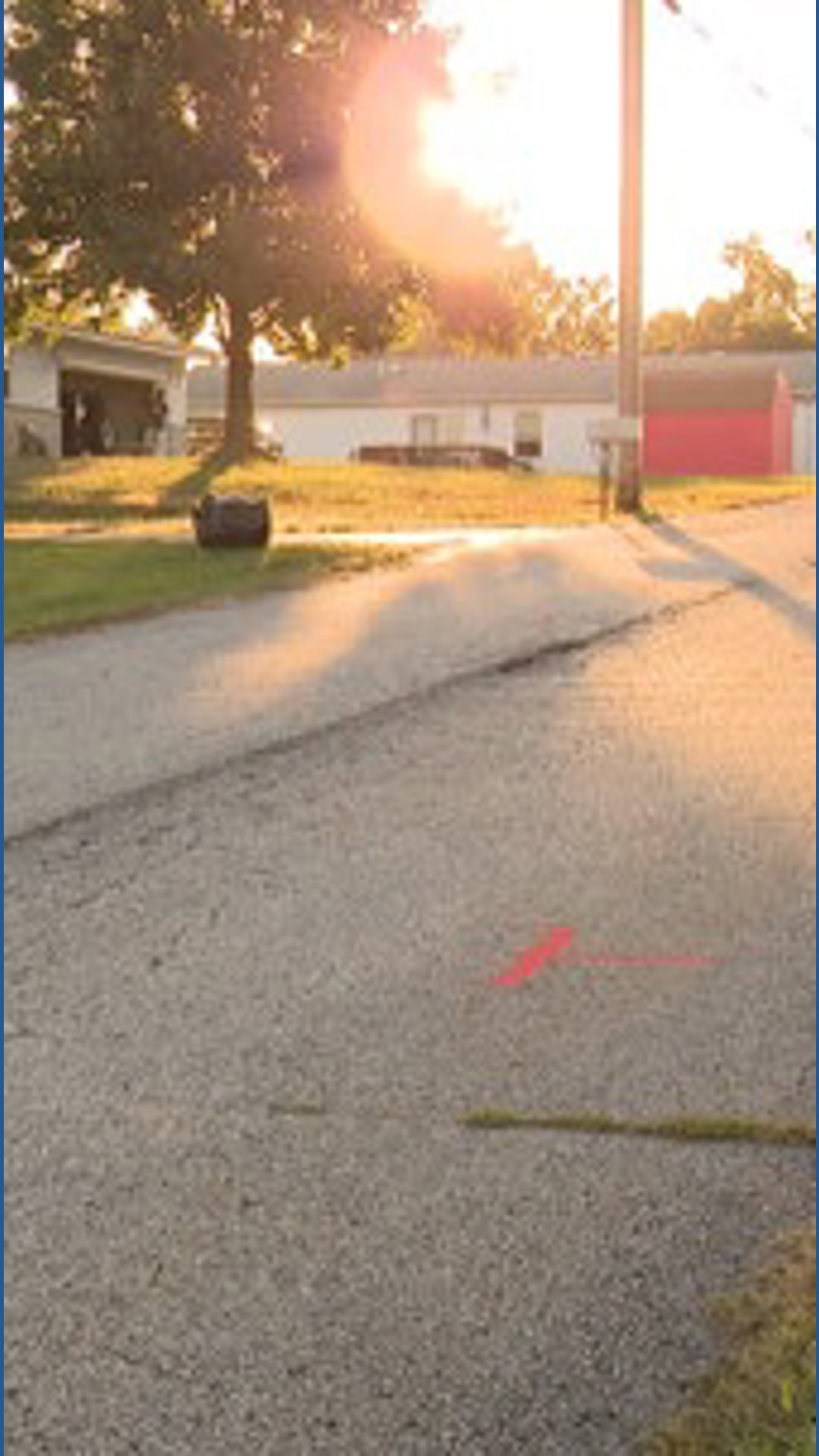 71-year-old man charged with murder in deadly Jefferson County road ...