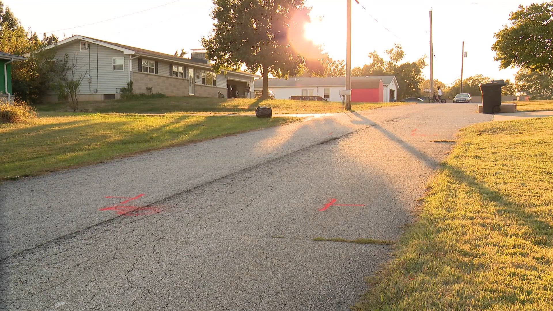 71-year-old man charged with murder in deadly Jefferson County road ...