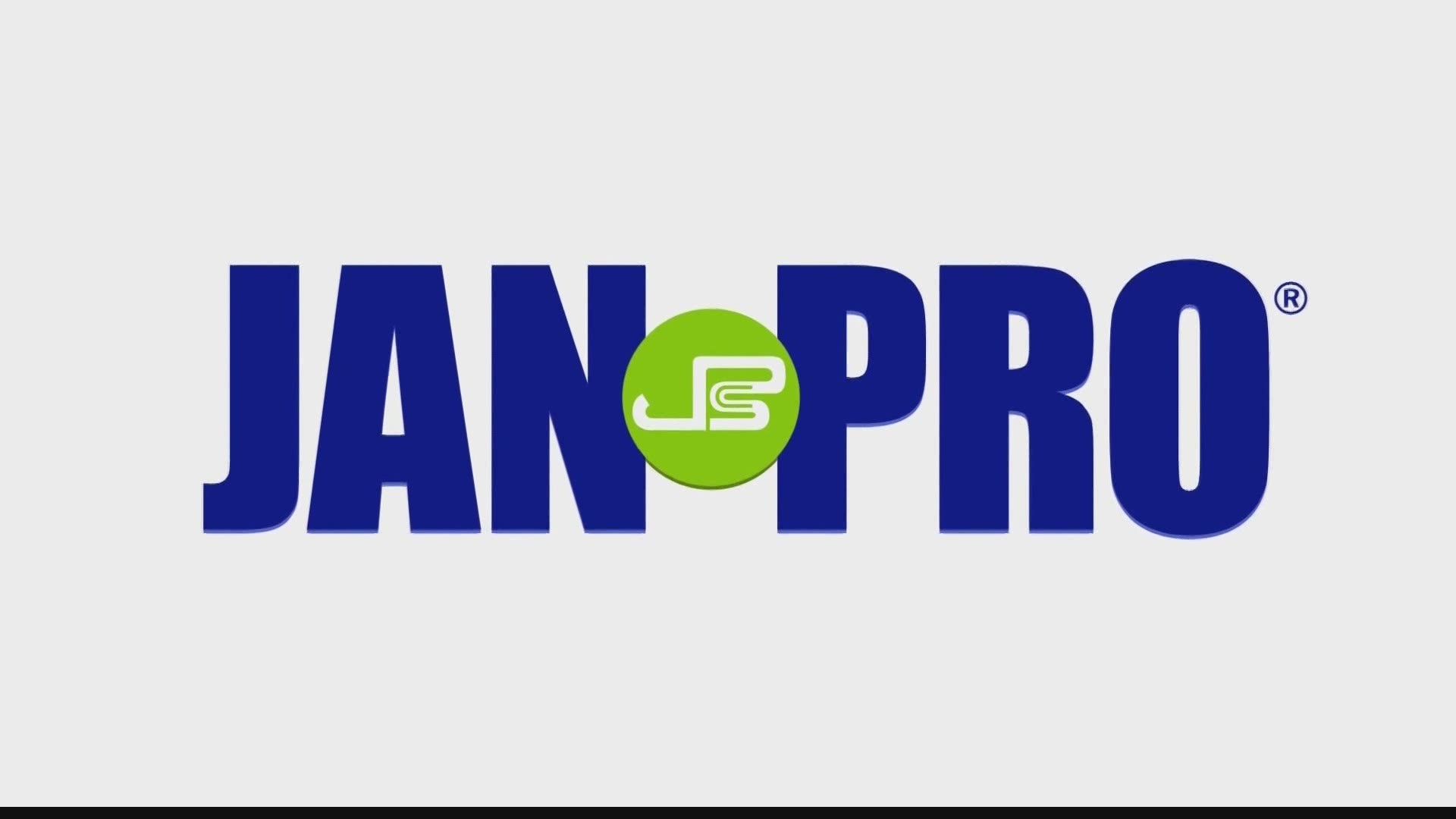 Find out how JAN-PRO can help get your office clean and safe. and how they can keep it that way.