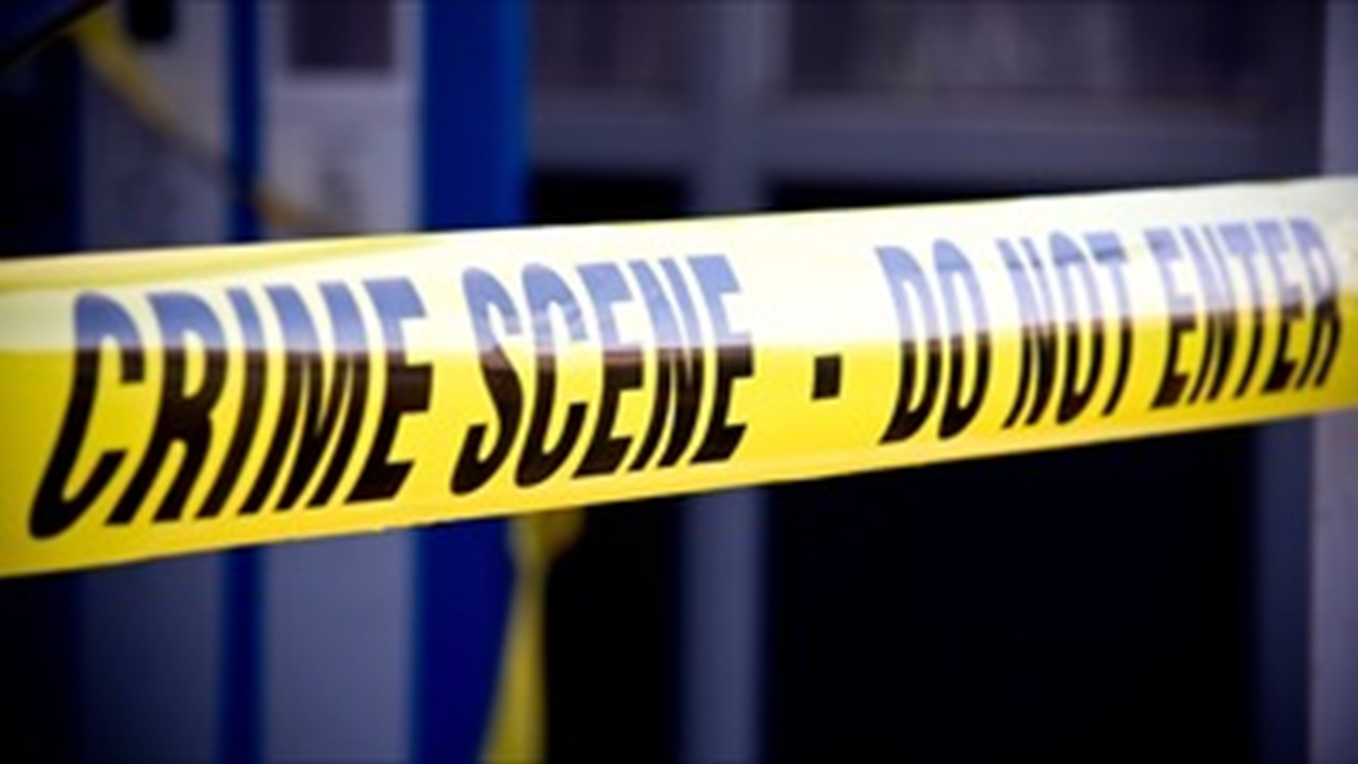 Man shot to death in front of Mansion House apartments in downtown St