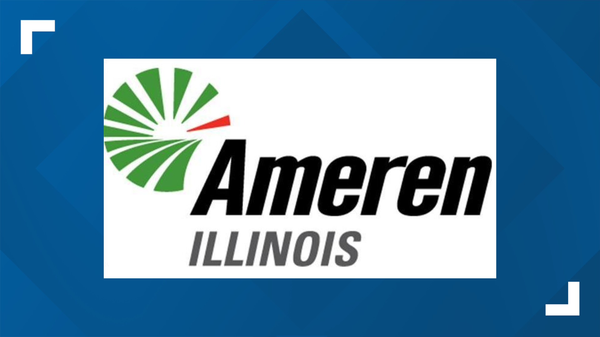 Ameren IL Power restored in Godfrey
