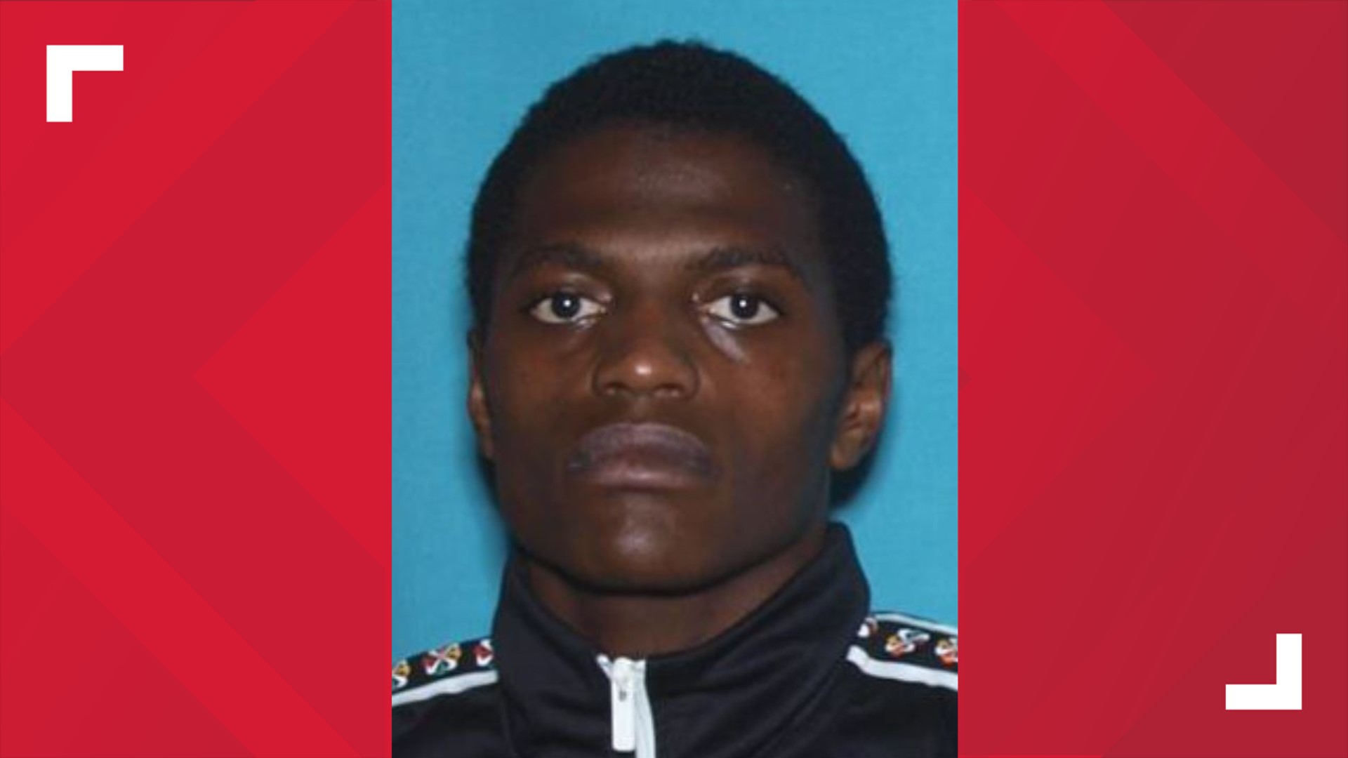 Suspect in double homicide in Alton taken into custody | ksdk.com