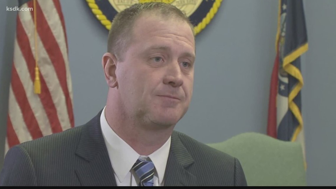 Missouri Attorney General joins Facebook lawsuit