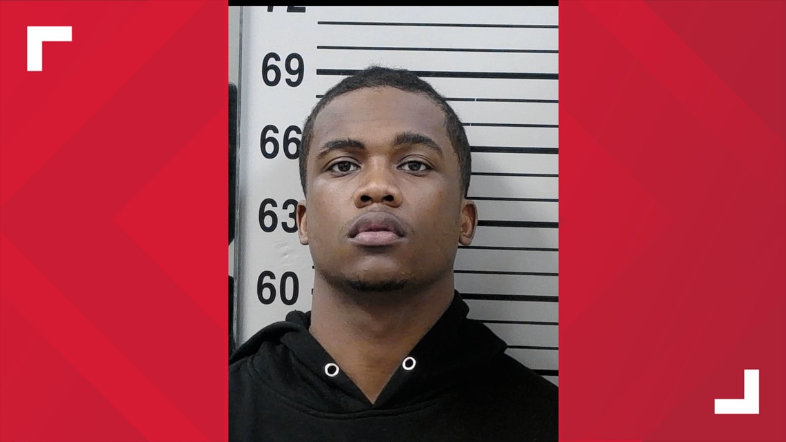 2 charged after fight, deadly shooting in Alton, Illinois - Vimarsana News
