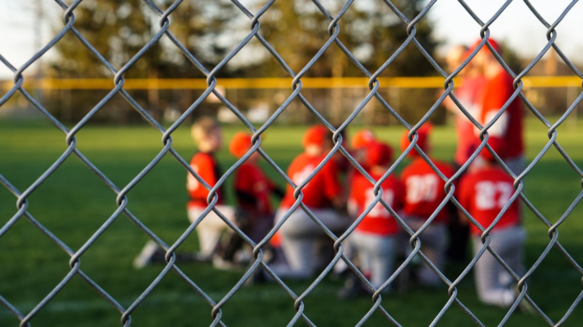fenton-athletic-association-shuts-down-ksdk