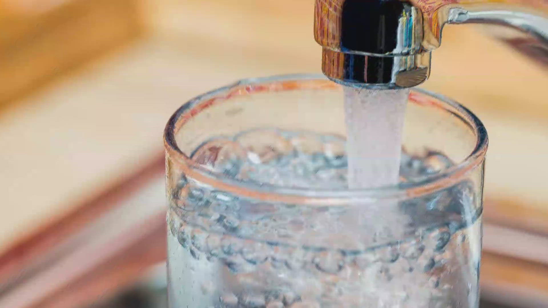 Residents in numerous Illinois communities will soon be getting, or already have received, a groundwater contamination warning from the Illinois EPA.