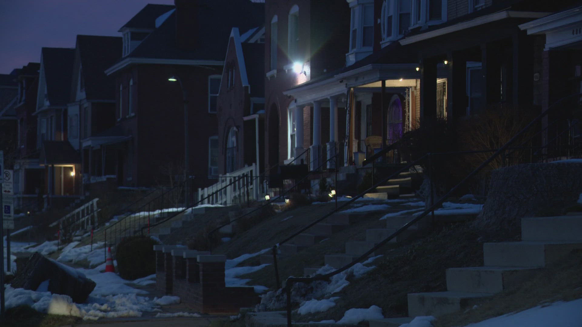 St. Louis extends tornado relief deadline to Feb. 28 | ksdk.com