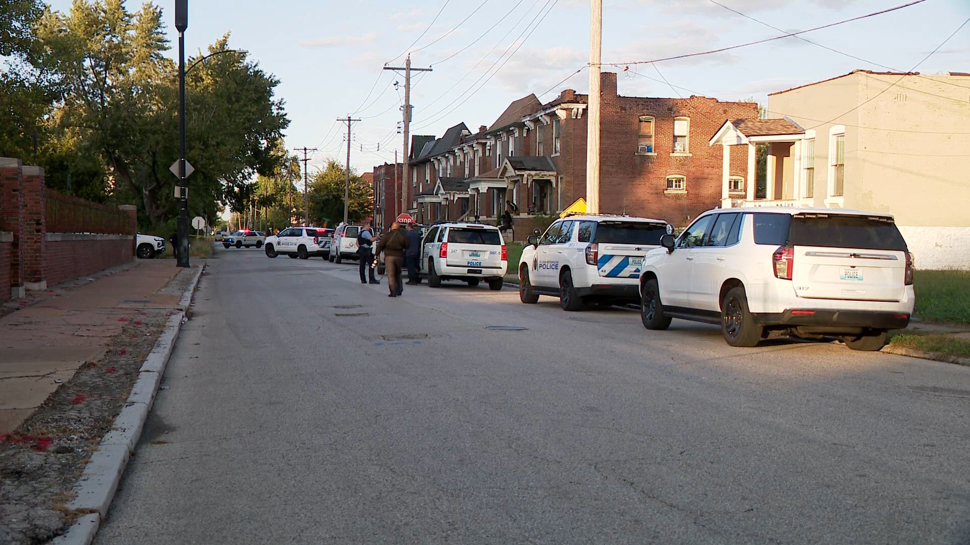 Illinois news | Teen charged in crash that killed unborn baby | ksdk.com