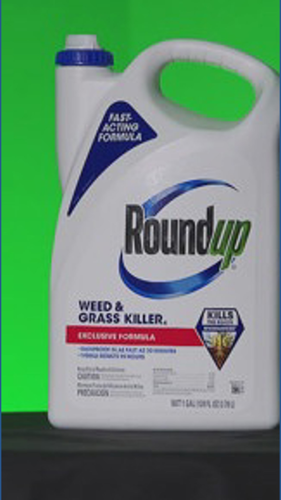 Roundup Rant Court gives preliminary approval of Roundup settlement | ksdk.com