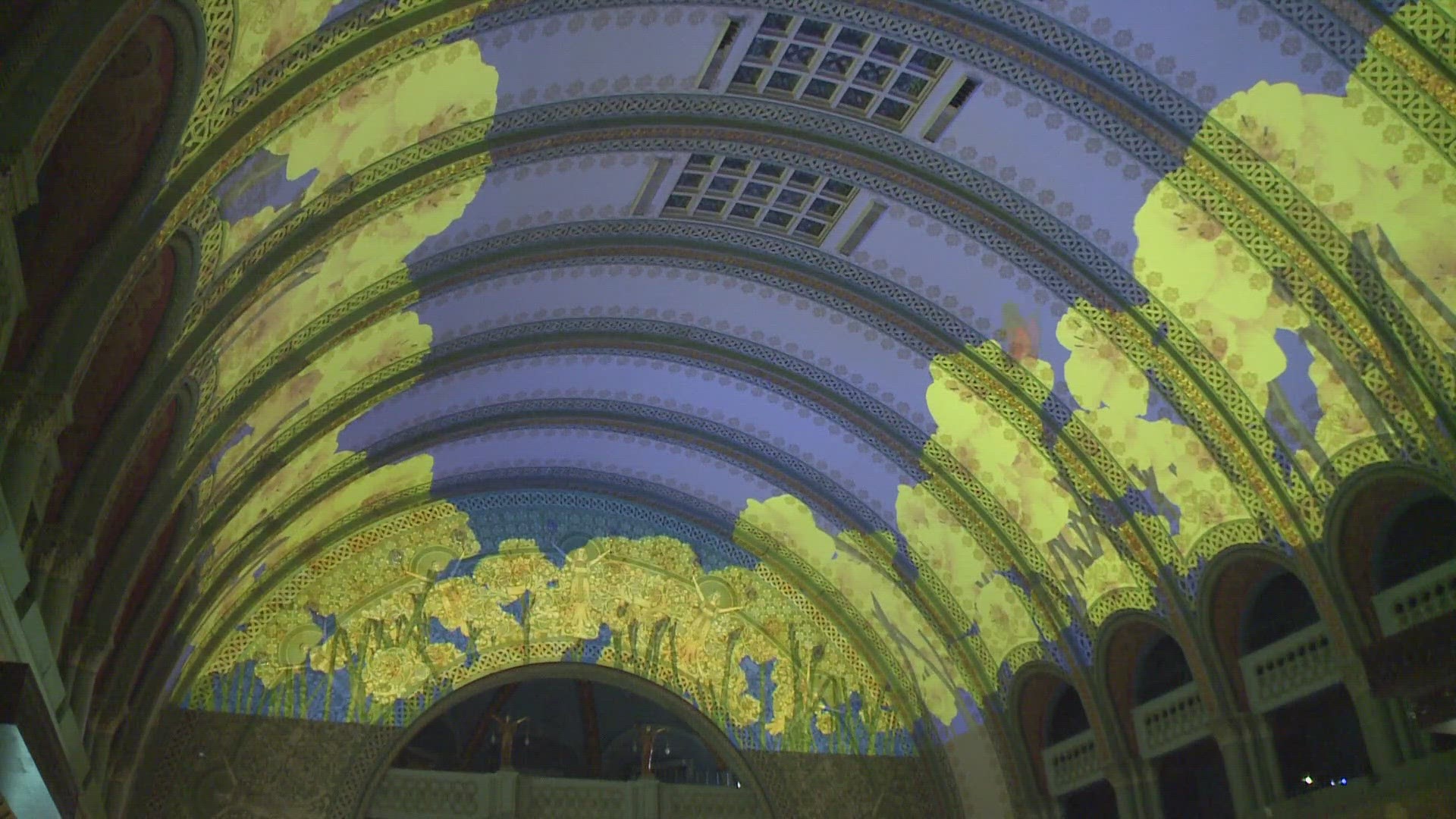 today-in-st-louis-ksdk