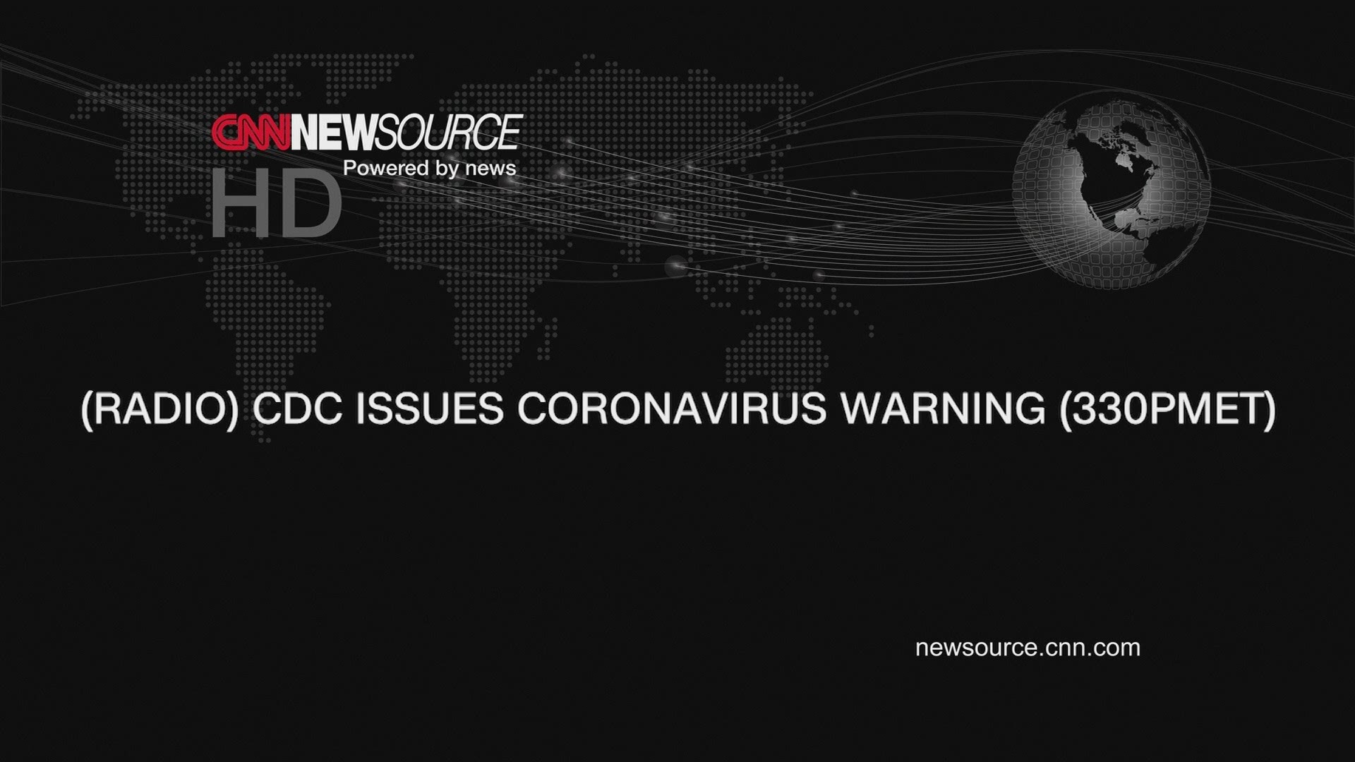 More than five million Americans have been infected with COVID-19 and more than 166,000 people have died since the pandemic began.