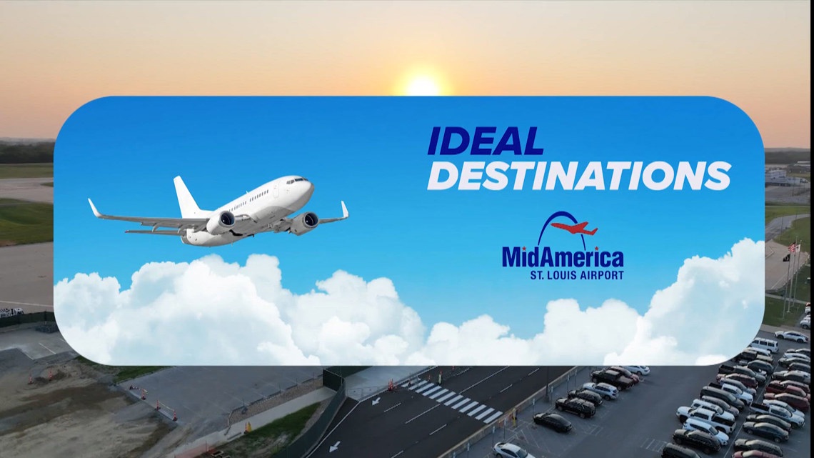 Sponsored: Discover your next getaway in Destin-Fort Walton