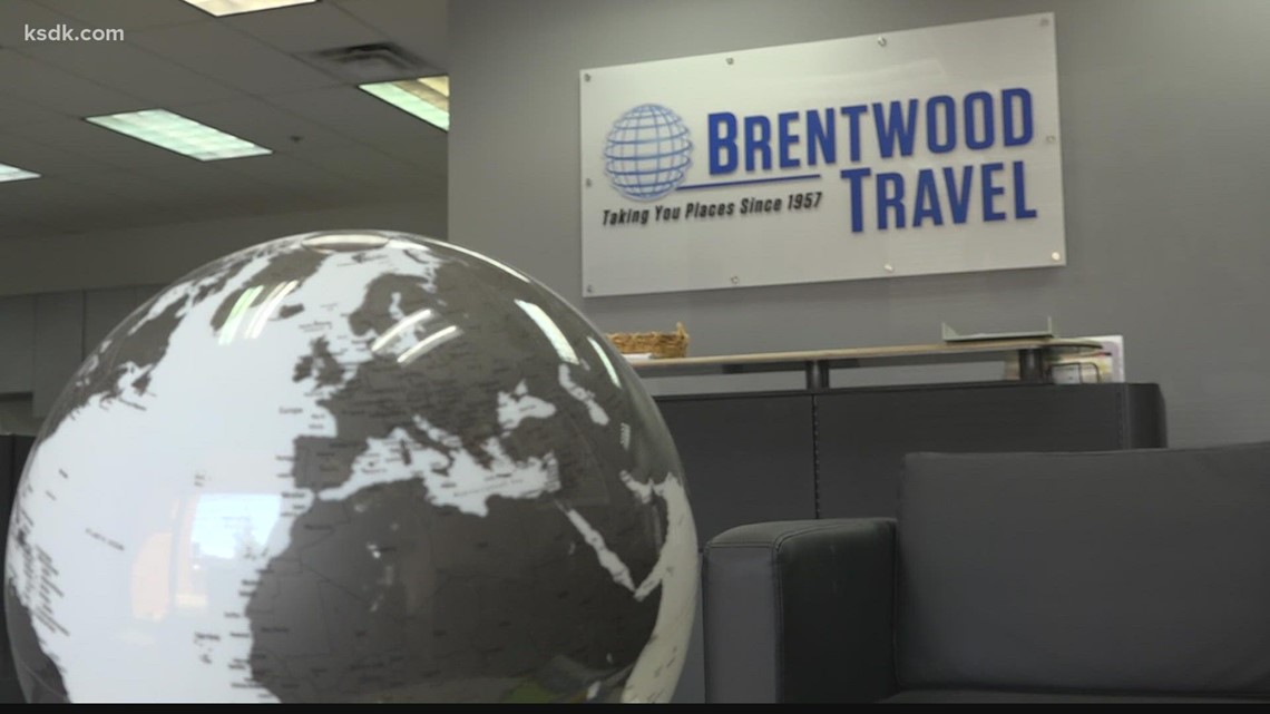 How fuel costs will affect plane tickets