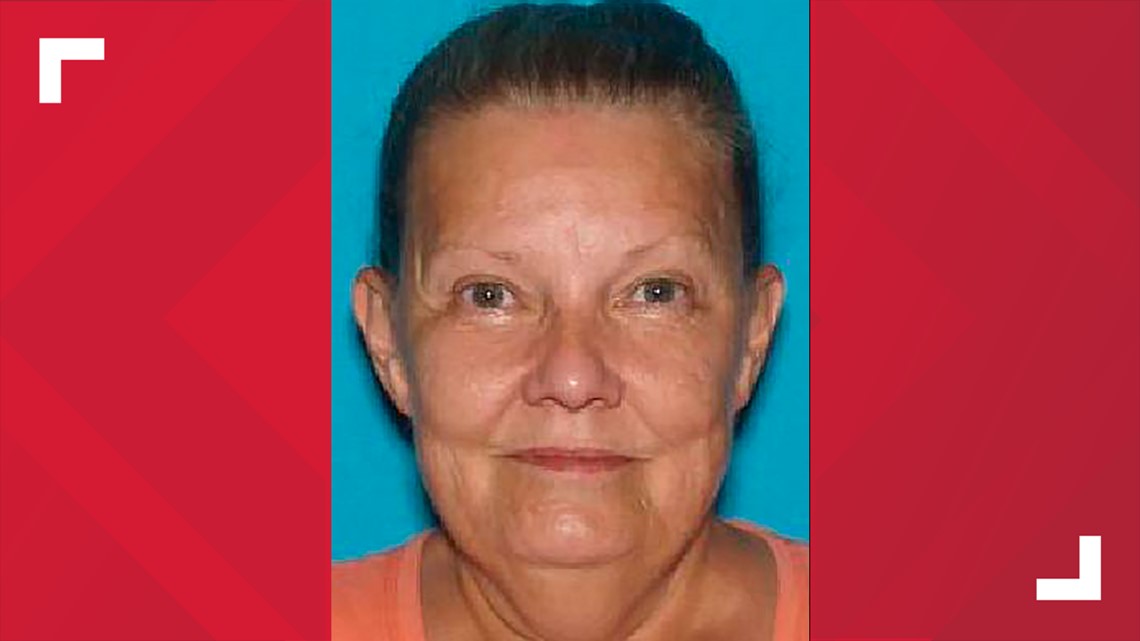 Joplin woman charged after husband’s body found in freezer | ksdk.com