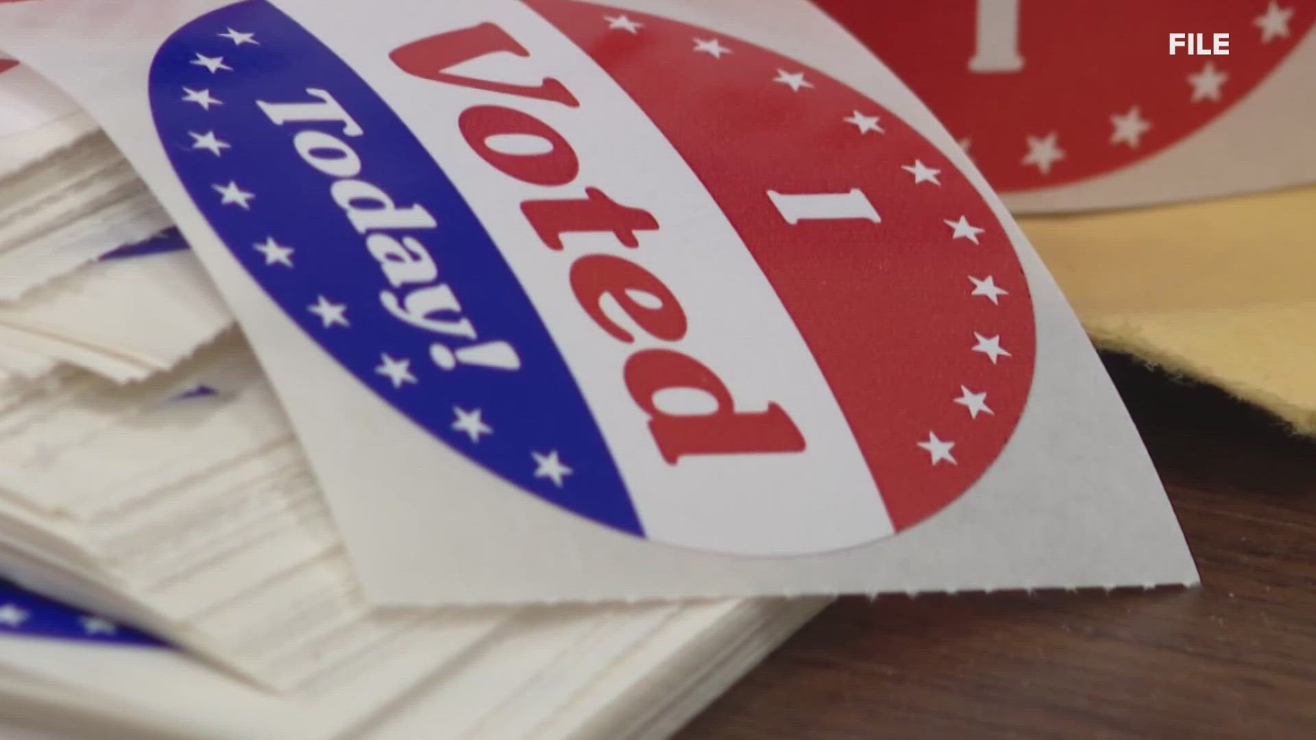 A challenge to Missouri’s voter ID law will proceed to the state Supreme Court following a Cole County decision upholding the 2022 legislation.