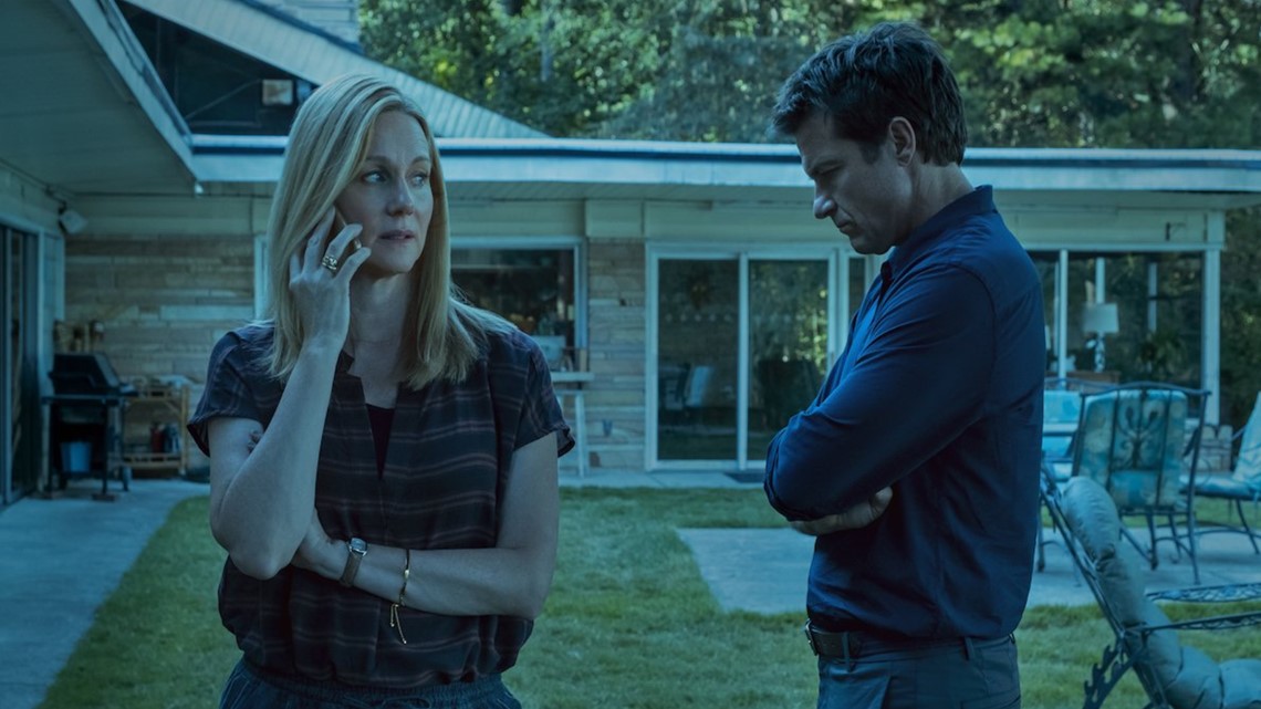 8 Mandatory Predictions For 'Ozark' Season 4 Part 2 (Watch Out For Ruth)