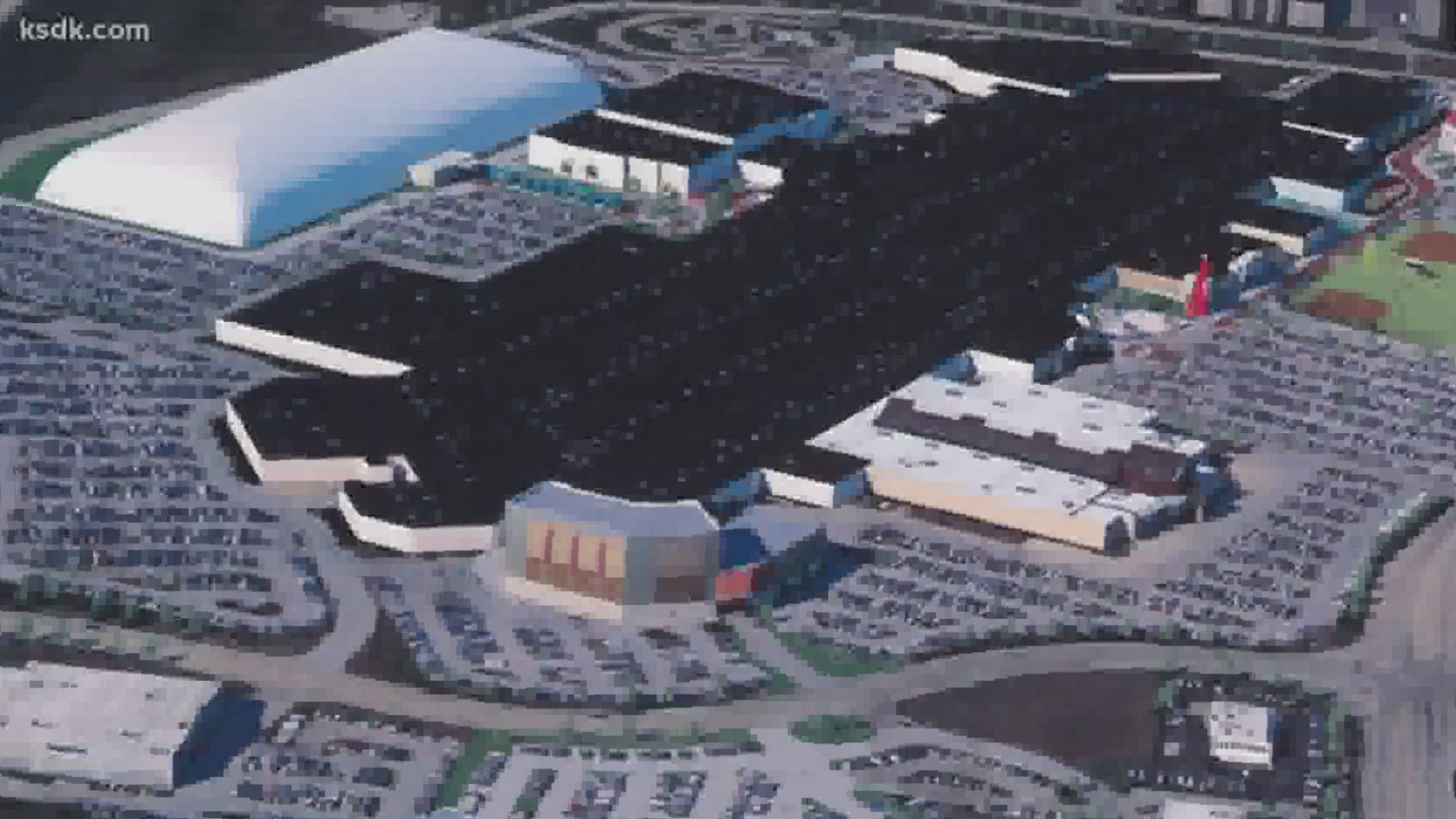 POWERplex will have drive-in concerts and movies
