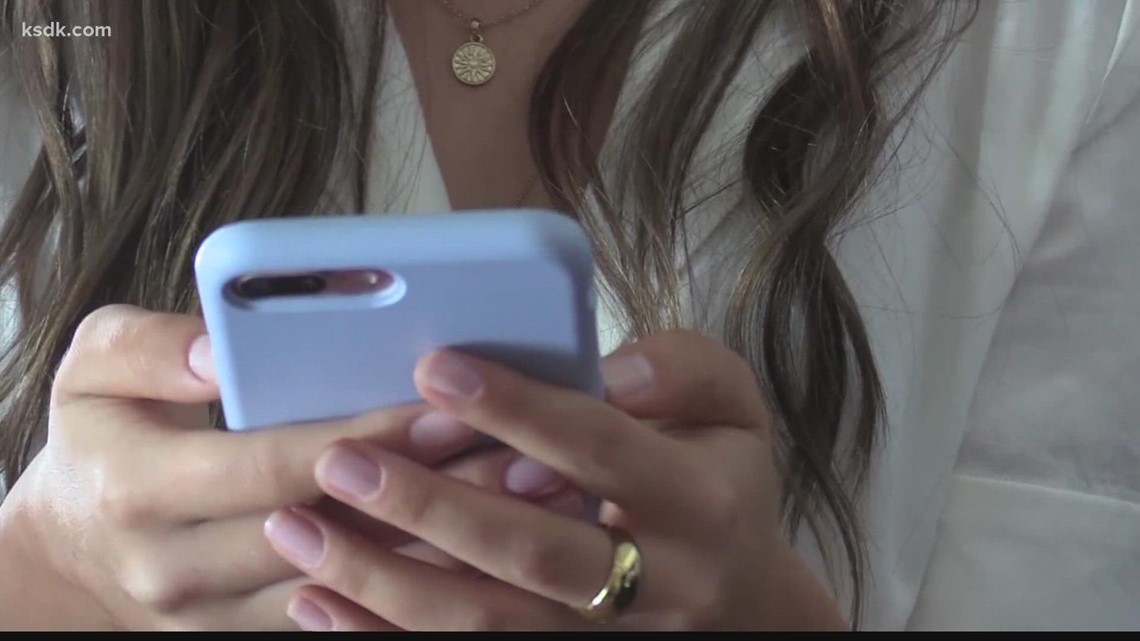 Will the stimulus check be deducted from my tax refund? | ksdk.com