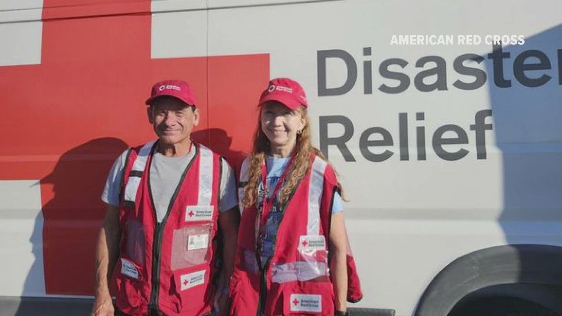 Gov. Mike Parson is ordering 100 National Guard members, 21 state troopers, civilian staff and five disaster medical assistance team members to head southeast.