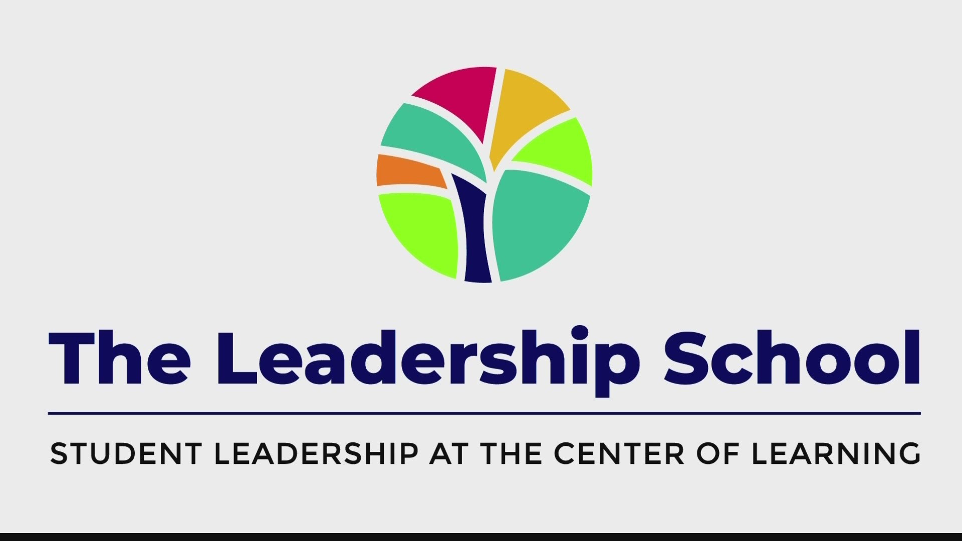 The Leadership School creates personalized educational experiences for its students for free!