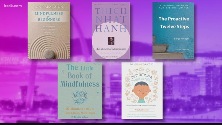 The Headspace Guide to Meditation and Mindfulness: How Mindfulness Can  Change Your Life in Ten Minutes a Day - Paperback