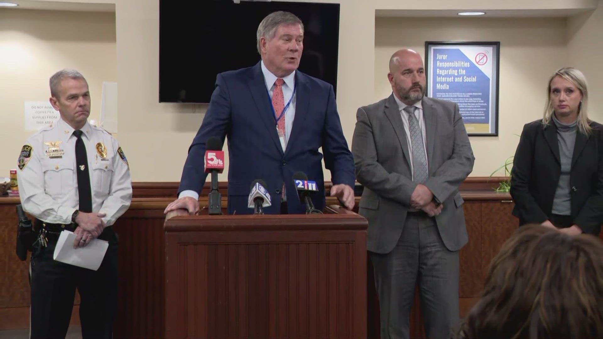 The victim says his daily life included limited food rations, sleep deprivation and “brutal assaults. He was forced to sleep in the basement under surveillance.