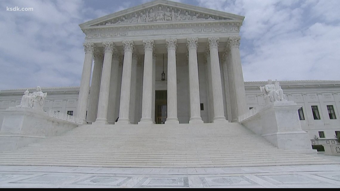 Economist talks viable impact of student loan forgiveness ruling - Vimarsana News