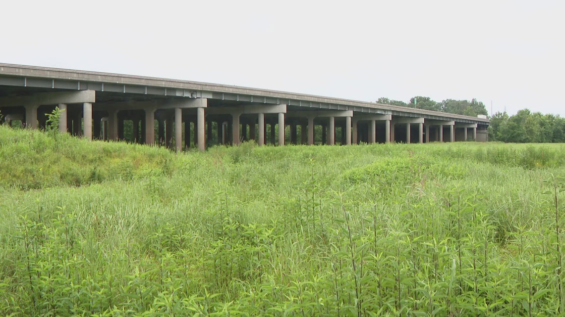 MoDOT asking for feedback on Interstate 55 bridge rehabilitation project