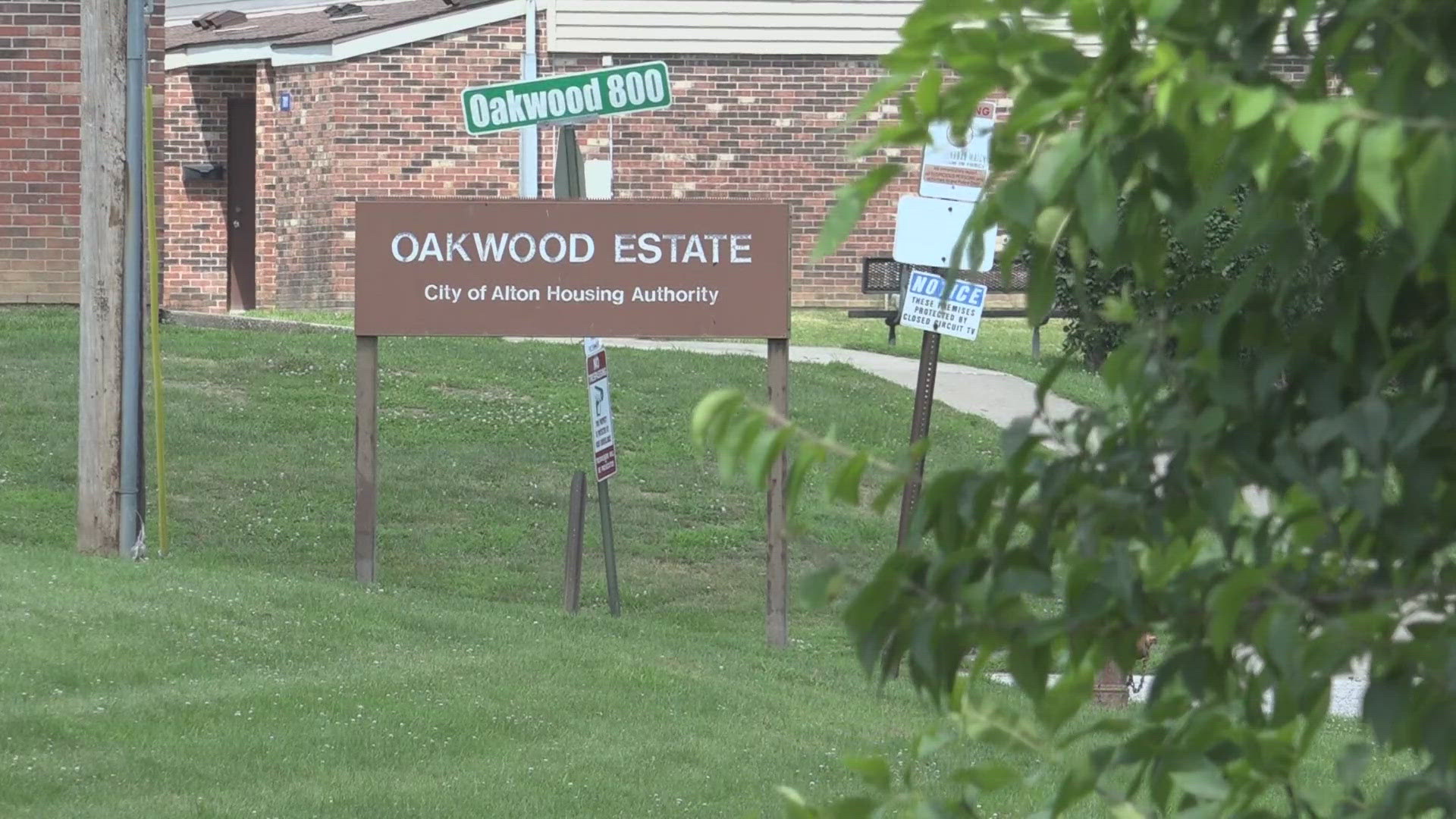 Tonight, a 17-year-old girl is dead after she was struck by a stray bullet on July 4.
Now police are searching for the shooter.
