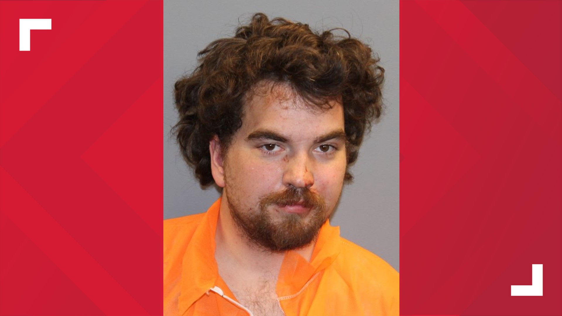 STL News | Belleville man charged with stabbing his own mom | ksdk.com
