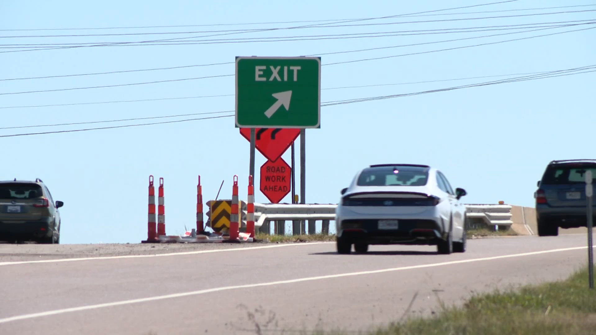 Run Out Inspection Chuck 4 dead after head-on crash on State Route 30 in Jefferson County | ksdk.com