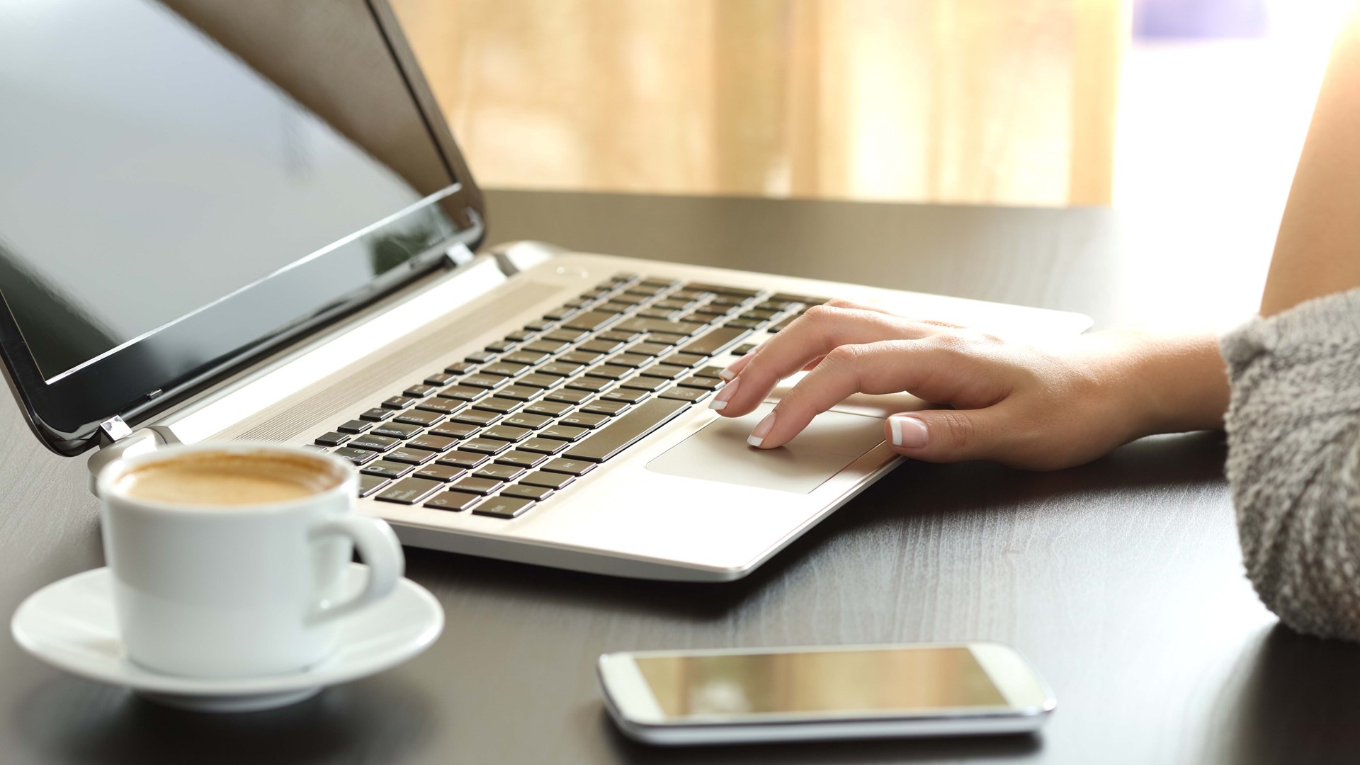 These 75 companies are the Best Places to Work in St. Louis for 2020