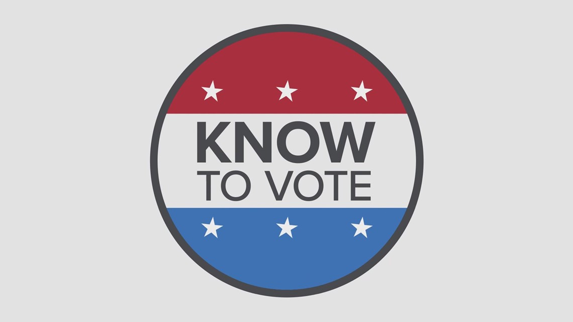 Know to Vote How can I be a poll worker in Missouri, Illinois?