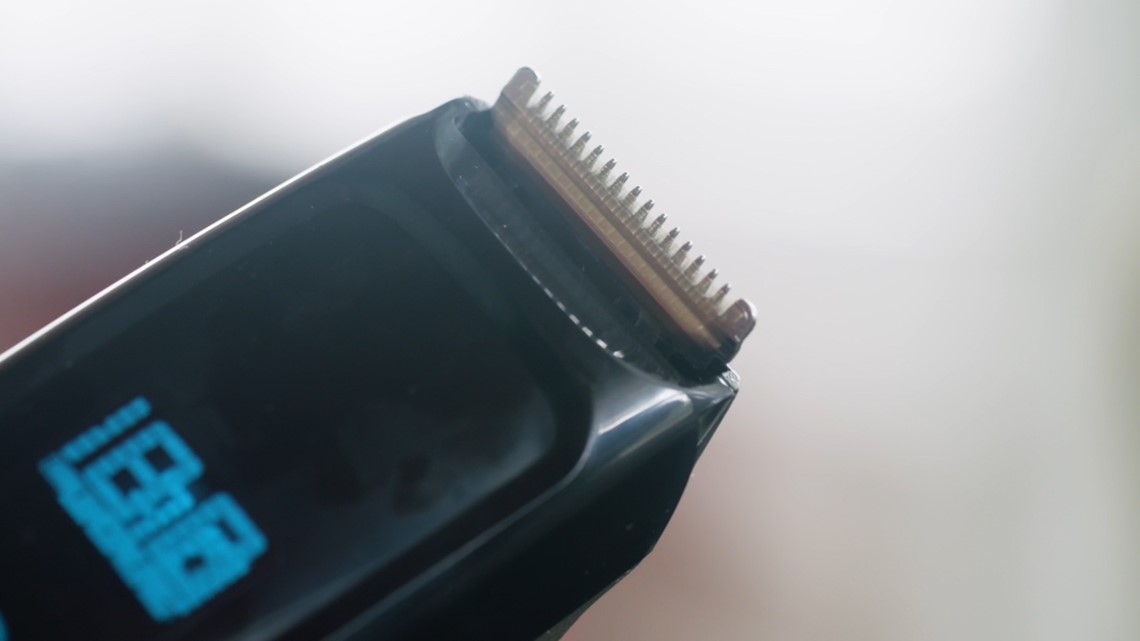 Best beard trimmers Consumer Reports