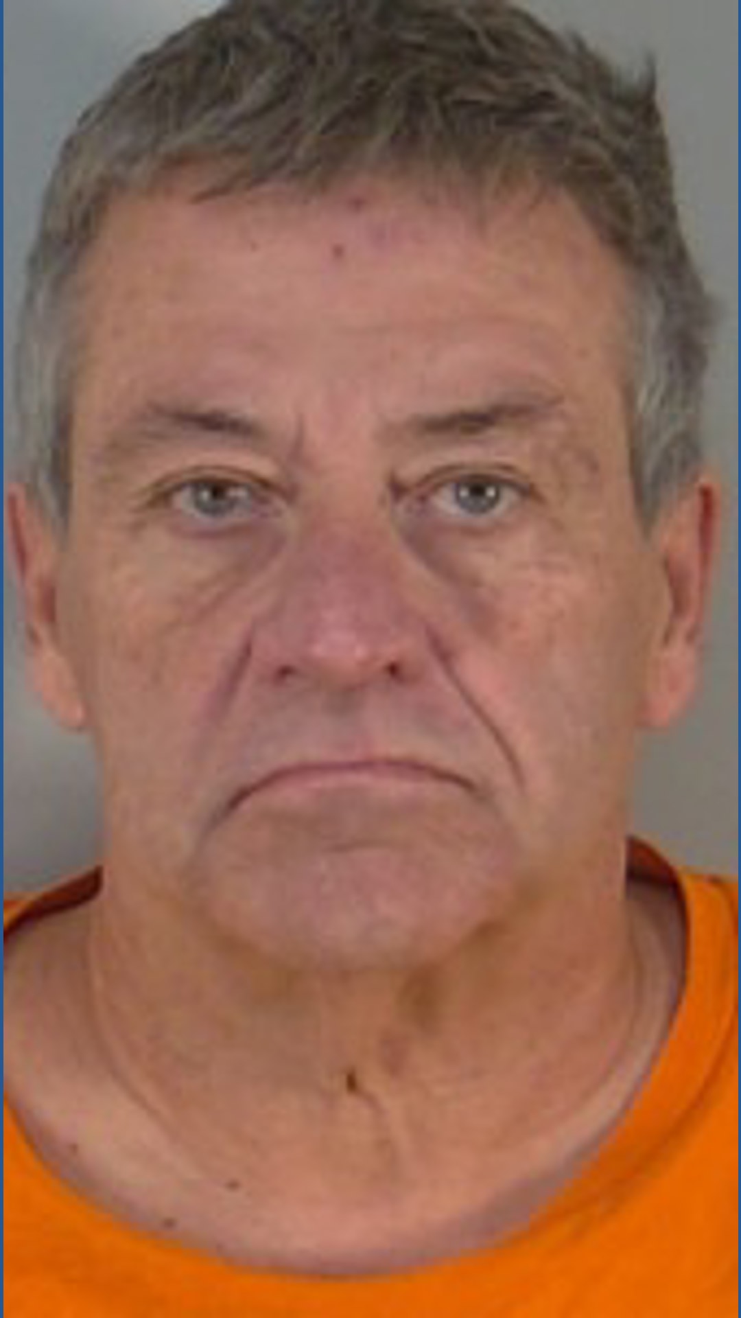 Franklin County man pleads guilty in federal child sex crimes | ksdk.com