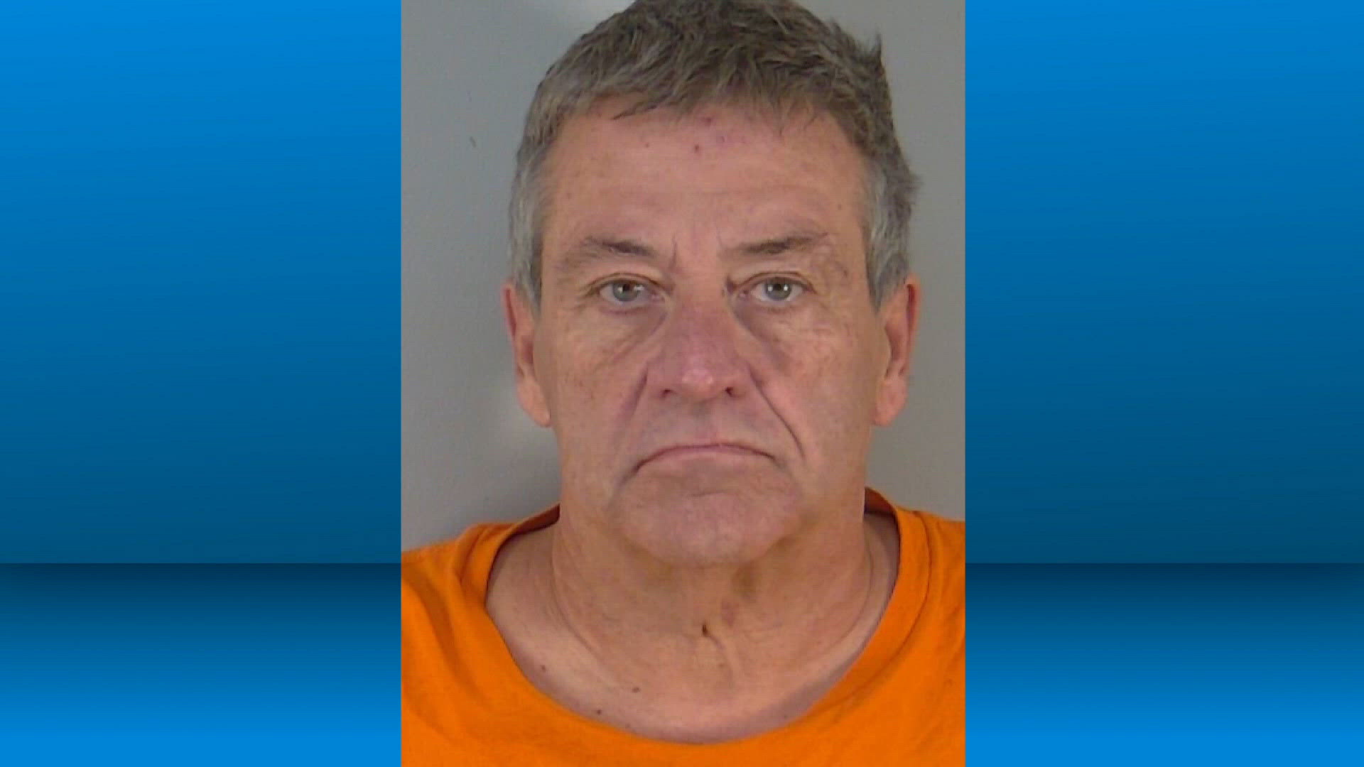 Franklin County man pleads guilty in federal child sex crimes | ksdk.com