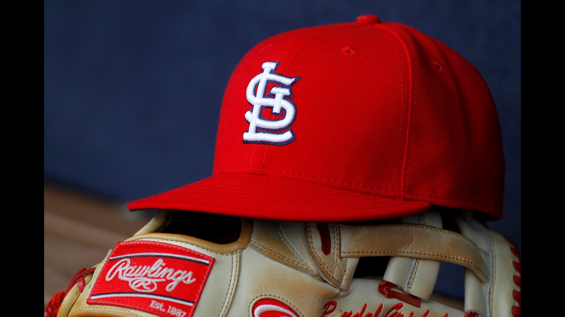 Minor league report: Cardinals prospect Tink Hence K's six, Paul