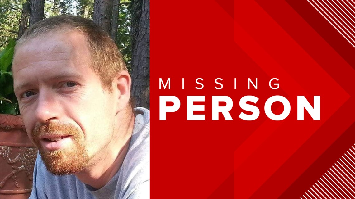 Ste. Genevieve sheriff's department looking for missing couple