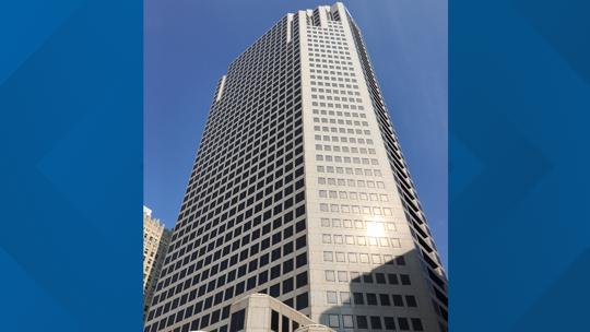 AT&T Tower owner discloses $350M redevelopment plan | ksdk.com