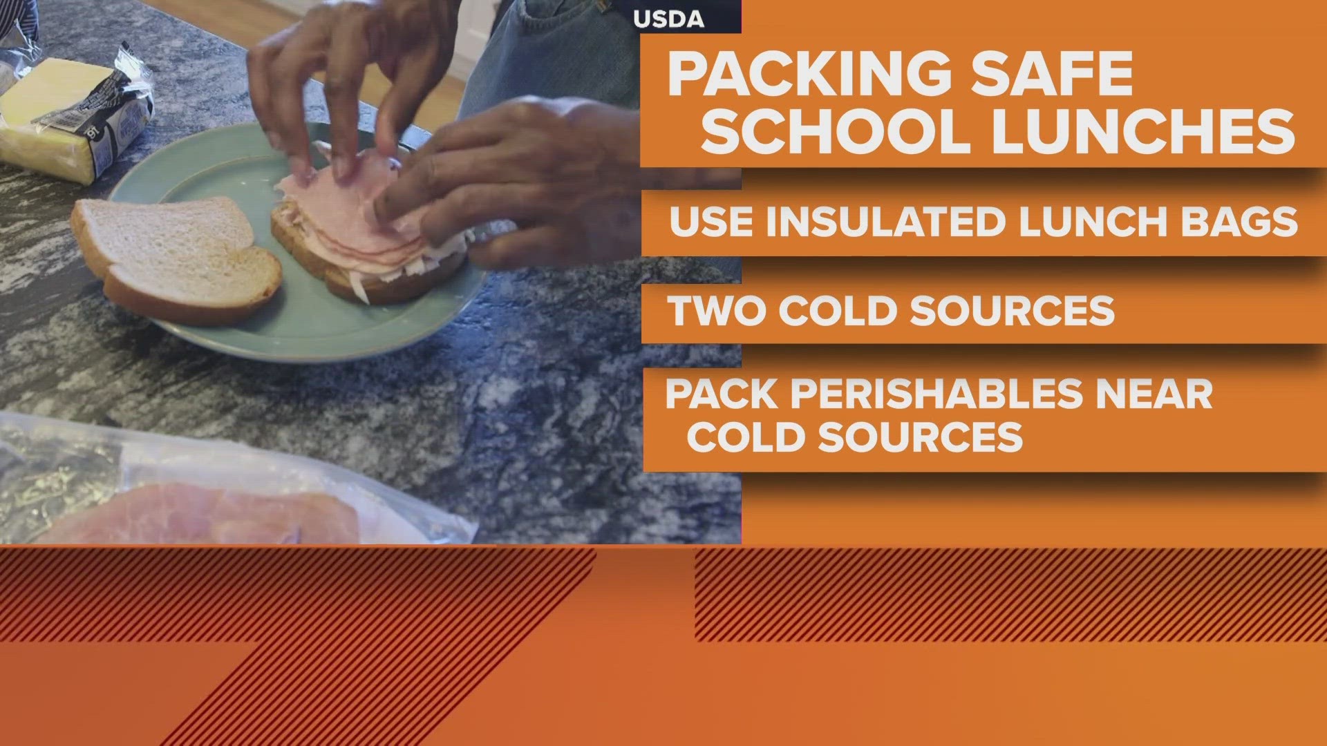 food-safety-tips-for-packing-school-lunches-ksdk