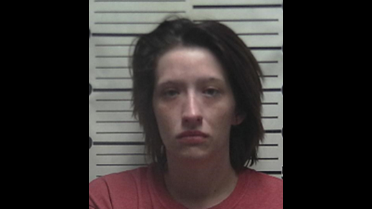 10 arrested for drug distribution in Effingham County | ksdk.com