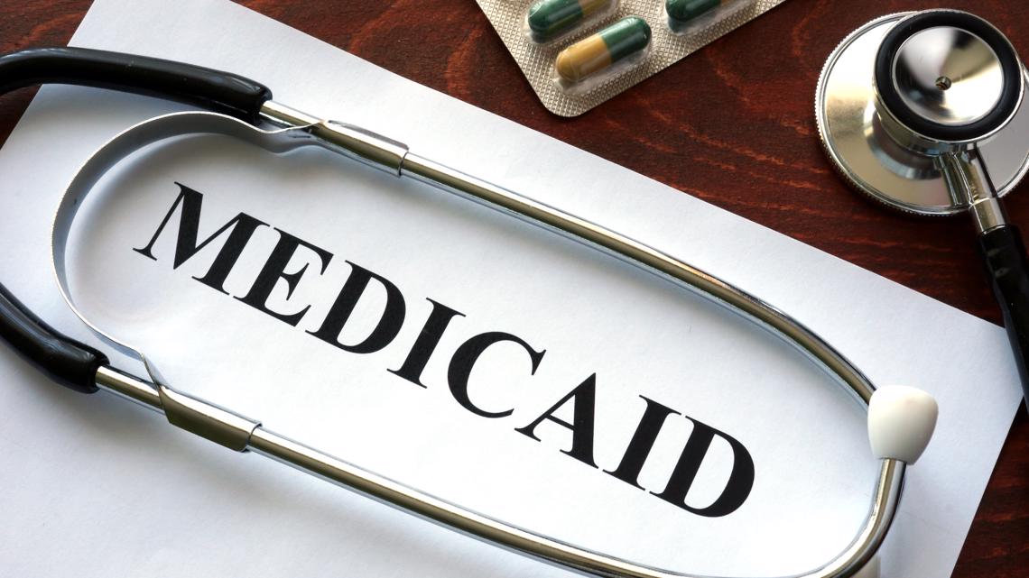 Single moms sue Missouri for refusing Medicaid expansion - Vimarsana News