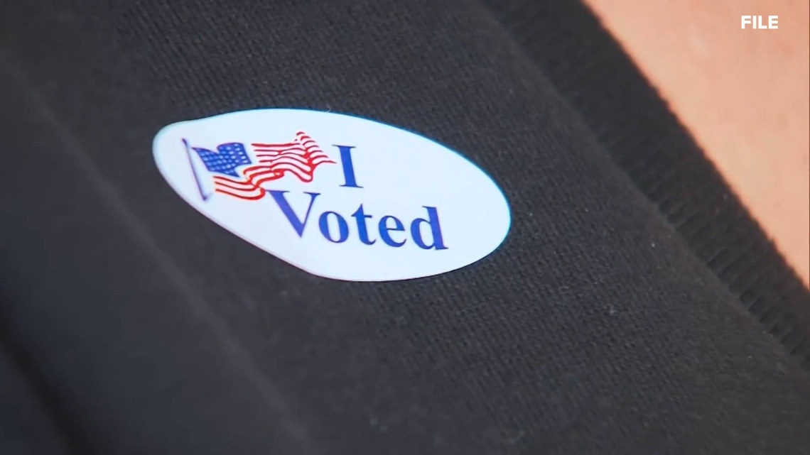 Festus polling place relocated for Aug. 4 primary | ksdk.com