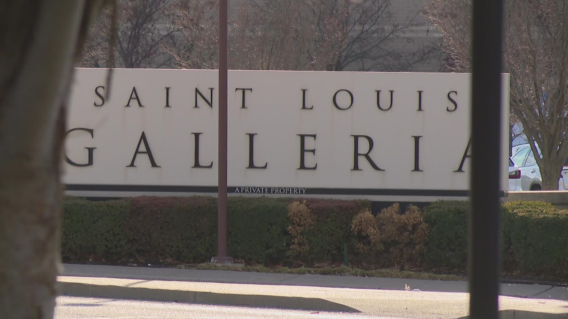 Woman attacked, carjacked at the Galleria by thief