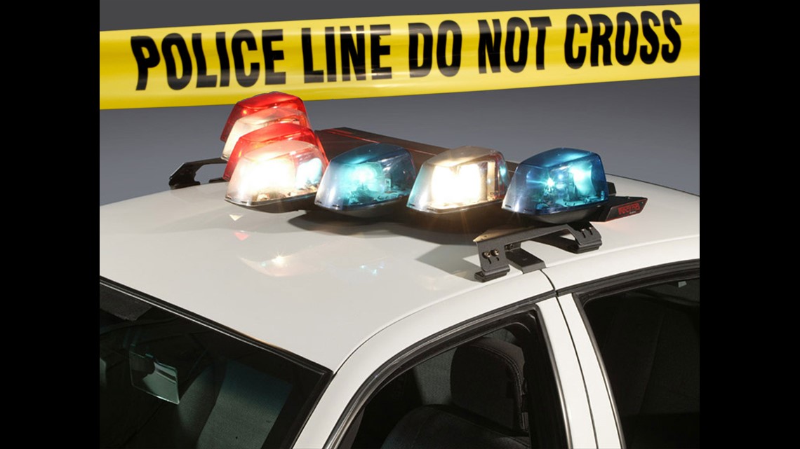 Police investigating after man found dead in Belleville | ksdk.com