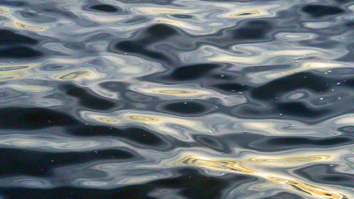 Man drowns in Mississippi River | www.bagssaleusa.com