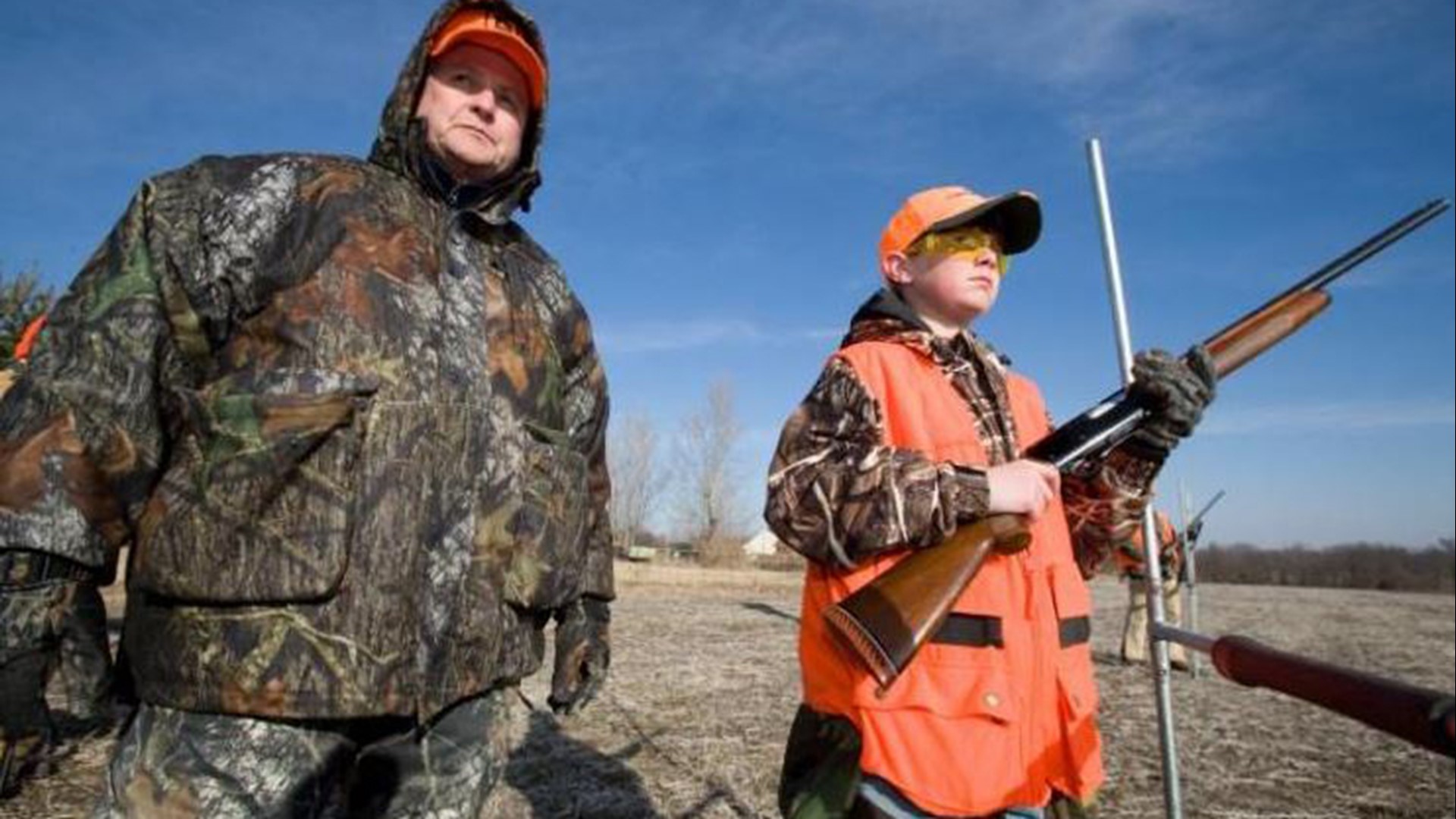 Huntereducation certification online