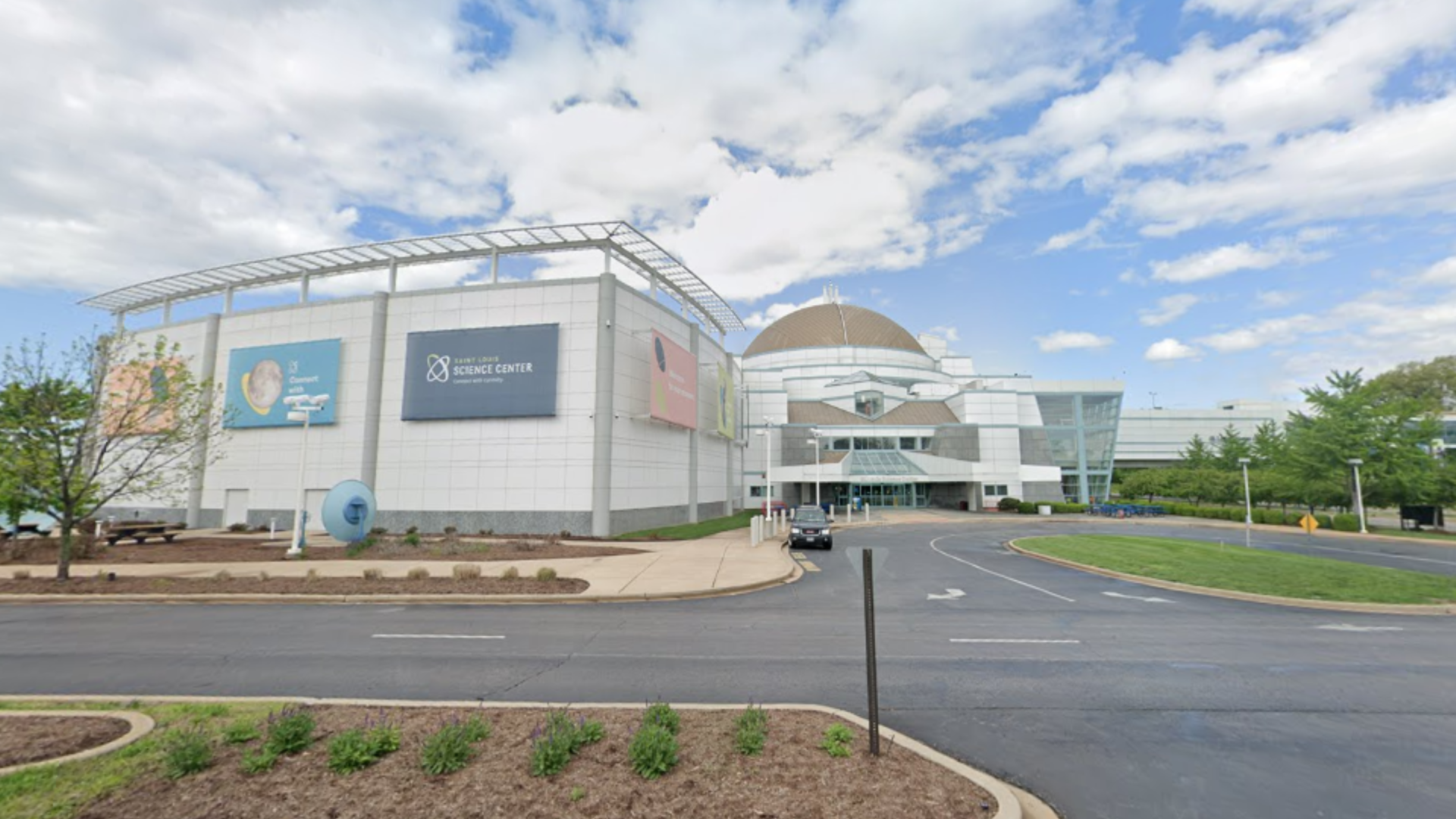 The Saint Louis Science Center will reopen on June 20, under new safety measures and operating guidelines.