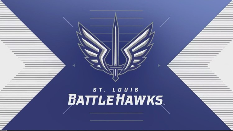 Battlehawks can't pull off comeback in home loss to undefeated DC Defenders