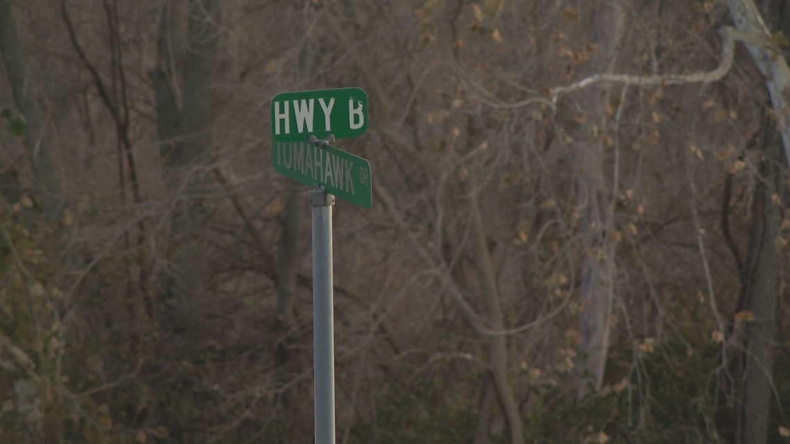 After backtoback DWI arrests, Elsberry police ask for community's help in drunk driving